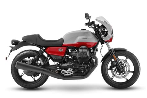 moto guzzi v7 stone uk.